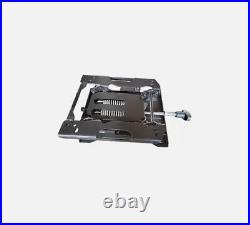 Seats Seat Suspension Kit For Exmark Kubota John Deere Toro Gravely
