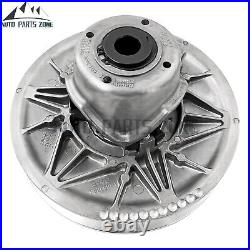 Secondary Driven Clutch CVT For Cub Cadet Volunteer 465 466 467 4X4 918-04586B