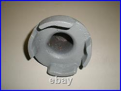 Small engine tool Briggs Starter Clutch removal tool ratchet clutches NEW