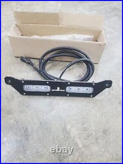 Spartan Mower LED Light Bar 486-0052-00