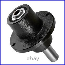 Spindle Assembly Fits Scag 461663 46631 Spindle Assembly