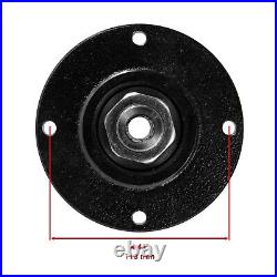 Spindle Assembly Fits Scag 461663 46631 Spindle Assembly