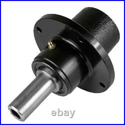 Spindle Assembly Fits Scag 461663 46631 Spindle Assembly