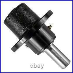 Spindle Assembly Fits Scag 461663 46631 Spindle Assembly