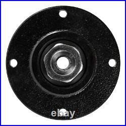 Spindle Assembly Fits Scag 461663 46631 Spindle Assembly