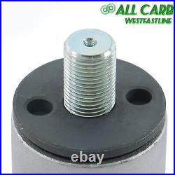 Spindle For Ariens Gravely Ikon-X Edge 51528000 51537200 52-Inch Deck 3 Pack