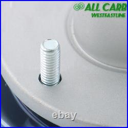 Spindle For Ariens Gravely Ikon-X Edge 51528000 51537200 52-Inch Deck 3 Pack