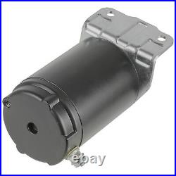 Starter for Briggs & Stratton 691564 693469 808106