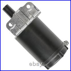 Starter for Briggs & Stratton 691564 693469 808106