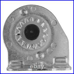 Starter for Briggs & Stratton 691564 693469 808106