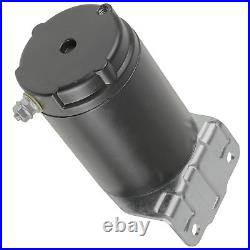 Starter for Briggs & Stratton 691564 693469 808106