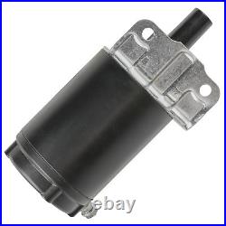 Starter for Briggs & Stratton 691564 693469 808106