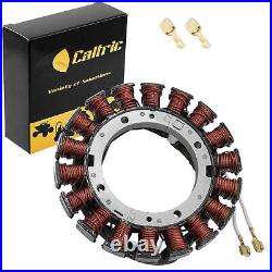 Stator fits Kohler 237878S 234859 237329 237330 237331 237399 237716 4708501