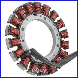 Stator fits Kohler 237878S 234859 237329 237330 237331 237399 237716 4708501