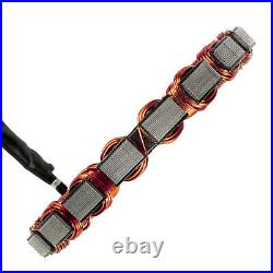 Stator fits Kohler 237878S 234859 237329 237330 237331 237399 237716 4708501