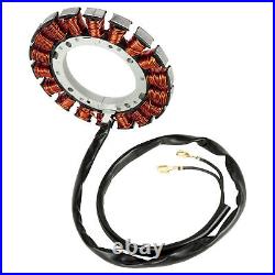 Stator fits Kohler 237878S 234859 237329 237330 237331 237399 237716 4708501