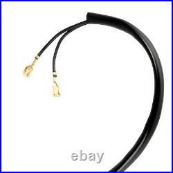 Stator fits Kohler 237878S 234859 237329 237330 237331 237399 237716 4708501