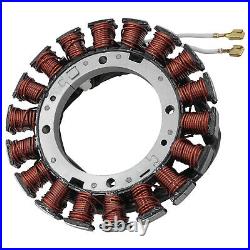 Stator fits Kohler 237878S 234859 237329 237330 237331 237399 237716 4708501