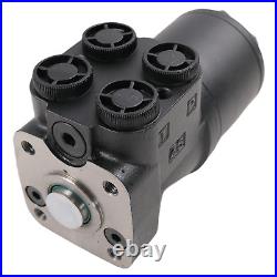 Steering Control Unit Orbitrol Valve OSPC 500 ON For 150N2158 151N2158 USA