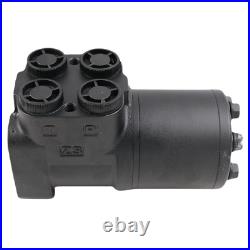 Steering Control Unit Orbitrol Valve OSPC 500 ON For 150N2158 151N2158 USA