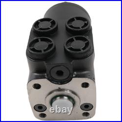 Steering Control Unit Orbitrol Valve OSPC 500 ON For 150N2158 151N2158 USA