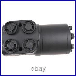 Steering Control Unit Orbitrol Valve OSPC 500 ON For 150N2158 151N2158 USA