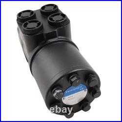 Steering Control Unit Orbitrol Valve OSPC 500 ON For 150N2158 151N2158 USA