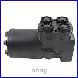 Steering Control Unit Orbitrol Valve OSPC 500 ON For 150N2158 151N2158 USA