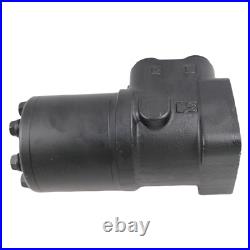 Steering Control Unit Orbitrol Valve OSPC 500 ON For 150N2158 151N2158 USA