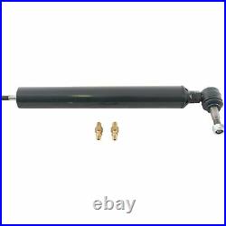 Steering Cylinder For Ford New Holland 2600 2600R 2610 2810 2910 3055 3100 3120