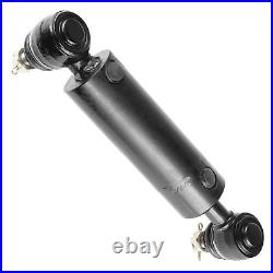Steering Cylinder For John Deere 415 425A 051999 445C 051045 455A 050089