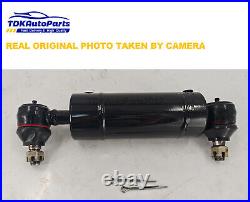 Steering Hydraulic Cylinder FOR John Deere 425A 445C 455A 455B 8mm Pin AM147174