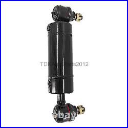 Steering Hydraulic Cylinder FOR John Deere 425A 445C 455A 455B 8mm Pin AM147174