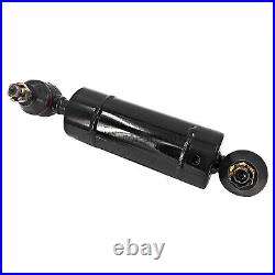 Steering Hydraulic Cylinder FOR John Deere 425A 445C 455A 455B 8mm Pin AM147174