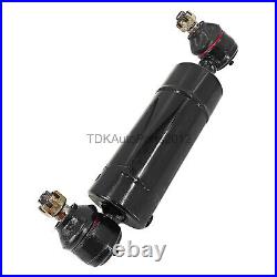 Steering Hydraulic Cylinder FOR John Deere 425A 445C 455A 455B 8mm Pin AM147174