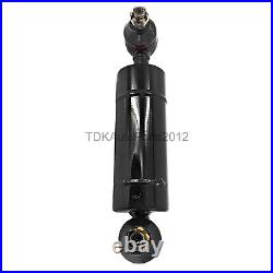 Steering Hydraulic Cylinder FOR John Deere 425A 445C 455A 455B 8mm Pin AM147174