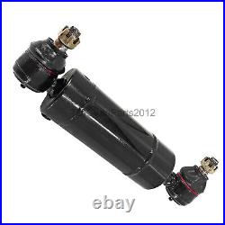 Steering Hydraulic Cylinder FOR John Deere 425A 445C 455A 455B 8mm Pin AM147174