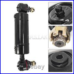 Steering Hydraulic Cylinder For John Deere 425 445 455 8mm Pin AM118796 AM147174