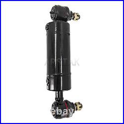 Steering Hydraulic Cylinder For John Deere 425 445 455 8mm Pin AM118796 AM147174