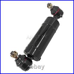 Steering Hydraulic Cylinder For John Deere 425 445 455 8mm Pin AM118796 AM147174