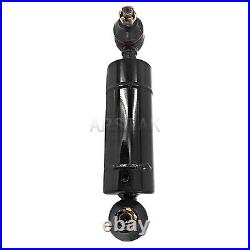 Steering Hydraulic Cylinder For John Deere 425 445 455 8mm Pin AM118796 AM147174