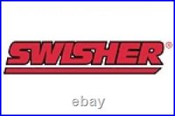 Swisher Oem 18905/4872 Swisher Rt44 Blade Driver Complete