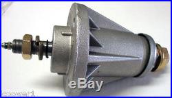TOR 111726 TORO Spindle Assembly 42-48MW 110172 78420 78425 78425 15-48SC03