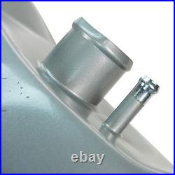 TRQ Gas Fuel Tank 17 gal Compatible with 1988-1995 Toyota Pickup