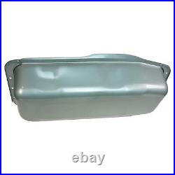 TRQ Gas Fuel Tank 17 gal Compatible with 1988-1995 Toyota Pickup