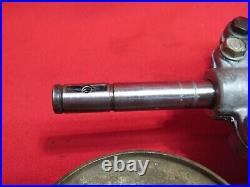 TUFF TORQ JOHN DEERE 12SB 14Sb 14SE JX75 JX85 5 speed transmission rebuilt