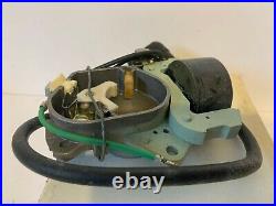 Tecumseh 610858 Coil ESKA Ignition Magneto Assembly Sears Ted Outboard