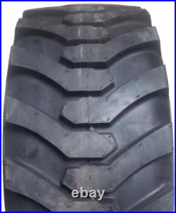 Tiron R-4 TIRE 10x16.5 10-16.5 265/70-16.5 OE some Yanmar YT & YM model tractors