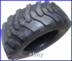 Tiron R-4 TIRE 10x16.5 10-16.5 265/70-16.5 OE some Yanmar YT & YM model tractors