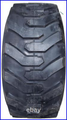Tiron R-4 TIRE 12x16.5 12-16.5 305/70-16.5 OE some Yanmar SA model tractors